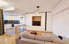 Apartament 3 camere 74MP | Pipera- Buena Vista | Parcare | Centrala proprie - 8