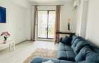 Apartament 2 camere nou Novum Lacul Morii | 650 EUR - 7