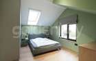Vila cu design modern, minimalist | 600mp teren | garaj - 18