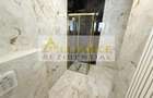 PROMOTIE ~ Vila individuala P+1E ~ 5 camere ~ 3 bai + dressing ~ Ideal Villas - 8