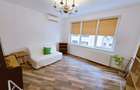 2 camere de închiriat – Ultracentral, Sala Palatului – Calea Victoriei mobilat - 2
