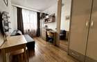 Apartament 3 cam | Grigorescu | luminos | spatios - 4