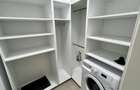 Apartament luminos si spatios Coresi Kasper - 12