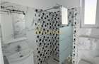 Casă individuală, 3 camere , 2 băi ! - 9