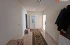Casa individuala de vanzare cu 7 camere - Recas - 29