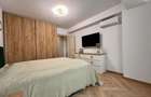 2 Camere Premium | Piața Unirii - Fântâni | Prima Închiriere - 11