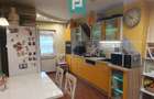 Apartament 3 camere, Timișoara-str. Mureș