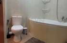 REA1028923 Metropolis Residence I Apartament 2 camere I Metrou Jiului - 10