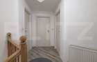 Duplex | 4 camere | 109 mp | Chisoda