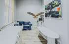 Apartament rezidential superb situat in centru - 10