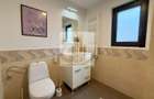 Duplex moderm mobilat si utilat complet | Toate utilitatile