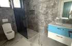 DUPLEX P+1, MOBILAT ȘI UTILAT – SAT MIDIA, NĂVODARI | TEREN 195 MP | 3