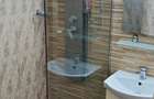 Apartament 2 camere de închiriat, 54 mp, etaj 2, zona Cetate - 4