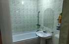 AP. 2 CAMERE - PIATA SUDULUI, PET-FRIENDLY, CENTRALA, METROU 6 MINUTE - 7