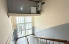 Apartament 2 camere Republicii Etaj III - Carei - Zona Blocul Verde - 13
