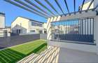 Duplex modern | 91 mp utili | Teren 206 mp | Încălzire în pardoseală | - 3