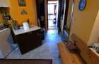 CASĂ INDIVIDUALĂ CU LIVADĂ | 2.195 MP TEREN | POIANA CÂMPINA - 4