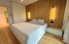 Apartament 2 camere | LUX | Prima Inchiriere | 2 Parcari | Straulesti-The Level - 2