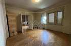 Casa tip duplex pe Calea Dumbravii, teren de 425 mp, 120 mp utili