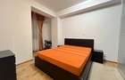 Închiriere Apartament 2 Camere Iancu Nicolae - 18