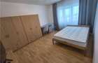 Apartament 2 camere, Zorilor - 3