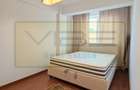 Vișan - Bloc nou - 2 camere -330 euro! - 17