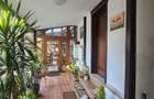 Vila 7 Camere - Str. Morii -Renovata 2024 - Teren 493 mp