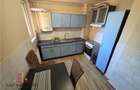 Apartament 3 camere,Semicentral,lift,UMF,Targu Mures - 1