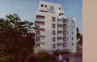 Penthouse 4 camere I Loc de parcare IBloc nou I Mosilor IComision 0% I - 1