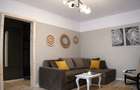 Apartament 2 camere Ion Mihalache - 1 MAI - 1