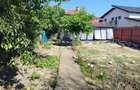 Snagov stradal central - 12