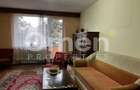 Oportunitate rară în Baia Mare – Apartament ultracentral 3 camere - 80 mp - 2