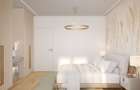 APARTAMENT 2 CAMERE | UNIRII | PROIECT NOU - 10