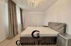 Prima închiriere | Apartament cu 2 camere |  Copou Garden | - 3