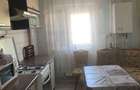 Apartament 2 camere Progresu, Mobilat Utilat. - 7