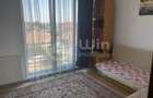 Apartament 3 camere | 70mp | Etaj 2/3 | Parcare | Zona Pod Ira Marasti - 2