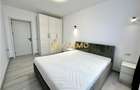 Apartament luminos | Ipotesti | ID: 1335 - 4