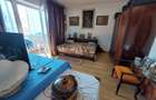 Apartament 3 camere, decomandat, 78 mp , Prelungirea Ghencea - Ghindari - 11