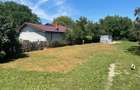 Teren 637mp Silistea Snagovului | Toate Utilitatile | Proprietar - 7