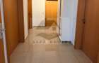Apartament cu doua camere, Avantgarden II Bartolomeu,  52 mp - 2