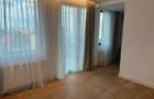 3 Camere | 113mp | Inchiriere | Pet Friendly | *Eminescu*