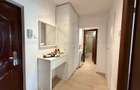 Vanzare apartament 2 camere | UNIRII, GOGA, NERVA - 3