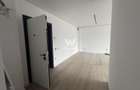 Apartament 75mp LA CHEIE., garaj si boxa, Sibiu - 10