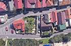 Teren  Brasov Schei pentru constructie pensiune - 2