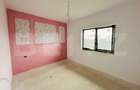 Casa Plan Parter 4 camere, 100 mp, 500 mp teren Vorovesti - 16