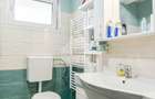 Casa de tip Duplex complet mobilat și utilat, în Gilau, zona RAR - 21