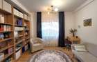 Apartament 3 camere de vânzare zona premium Buna Ziua Comision 0% - 7