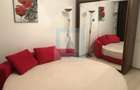 Apartament 2 camere , mobilat/utilat - zona Carpaților /Alphaville - 7