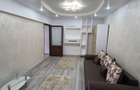 Apartament 2 camere mobilat si utilat | Sibiu | Mihai Viteazul - 2