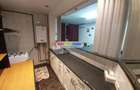 gara de nord | 2cam 55mp spatios etaj 2 1980 AC balcon | metrou - 7